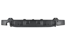 AMORTISSEUR DE PARE-CHOCS HYUNDAI ACCENT 2007-2011 AVANT 