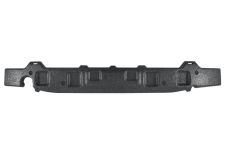AMORTISSEUR DE PARE-CHOCS HYUNDAI ACCENT 2007-2011 AVANT 