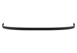SPOILER HYUNDAI ACCENT 2007-2011 PARE-CHOCS AVANT 