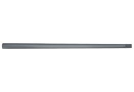 MOULURE PORTE HYUNDAI ACCENT 2007-2011 AVANT / AVEC APPRET / DROIT