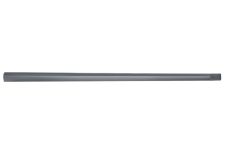 MOULURE PORTE HYUNDAI ACCENT 2007-2011 AVANT / AVEC APPRET / DROITE