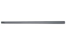 MOULURE PORTE HYUNDAI ACCENT 2007-2011 AVANT / AVEC APPRET / GAUCHE