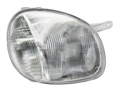 PHARE AVANT HYUNDAI ATOS 1998-1999 MANUEL / DROIT