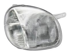 PHARE AVANT HYUNDAI ATOS 1998-1999 MANUEL / DROIT