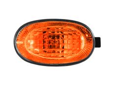 FEU D´AILE HYUNDAI ATOS 1998-1999 ORANGE / REVERSIBLE