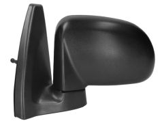 RÉTROVISEUR HYUNDAI ATOS 1998-1999 MECANIQUE / GAUCHE