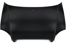 CAPOT HYUNDAI ATOS 1998-1999 AVANT 