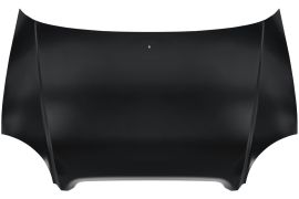 CAPOT HYUNDAI ATOS 1998-1999 AVANT 