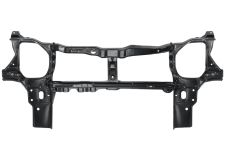 ARMATURE AVANT HYUNDAI ATOS 1998-1999 AVANT / COMPLET