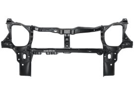 ARMATURE AVANT HYUNDAI ATOS 1998-1999 AVANT / COMPLET