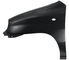 AILE HYUNDAI ATOS 1998-1999 AVANT / AVEC FEU CLIGNOTANT / GAUCHE