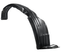 PARE-BOUE HYUNDAI ATOS 1998-1999 AVANT DROIT