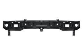 TRAVERSE HYUNDAI ATOS 1998-1999 PARE-CHOCS ARRIÈRE
