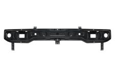 TRAVERSE HYUNDAI ATOS 1998-1999 PARE-CHOCS ARRIÈRE