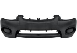 PARE-CHOCS HYUNDAI ATOS 1998-1999 AVANT / SANS ANTIBROUILLARDS