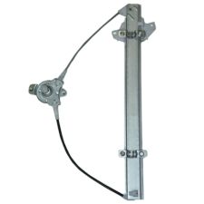 LÈVE-VITRE HYUNDAI ATOS 1998-1999 5 PORTES / MANUEL / AVANT DROIT