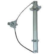 LÈVE-VITRE HYUNDAI ATOS 1998-1999 5 PORTES / MANUEL / AVANT DROIT