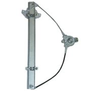 LÈVE-VITRE HYUNDAI ATOS 1998-1999 5 PORTES / MANUEL / AVANT GAUCHE