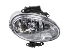 PHARE ANTIBROUILLARD HYUNDAI ATOS 1999-2003 DROIT