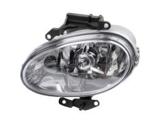 PHARE ANTIBROUILLARD HYUNDAI ATOS 1999-2003 GAUCHE