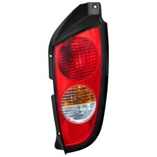 FEU ARRIÈRE HYUNDAI ATOS 2002-2003 DROIT