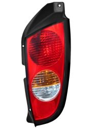 FEU ARRIÈRE HYUNDAI ATOS 2002-2003 DROIT