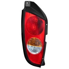 FEU ARRIÈRE HYUNDAI ATOS 2002-2003 GAUCHE