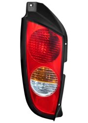 FEU ARRIÈRE HYUNDAI ATOS 2002-2003 GAUCHE