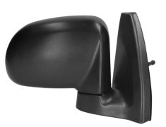 RÉTROVISEUR HYUNDAI ATOS 1999-2003 MECANIQUE / DROIT