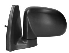 RÉTROVISEUR HYUNDAI ATOS 1999-2003 MECANIQUE / GAUCHE