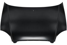 CAPOT HYUNDAI ATOS 1999-2003 AVANT 