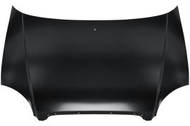 CAPOT HYUNDAI ATOS 1999-2003 AVANT 