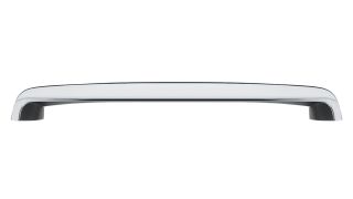 MOULURE CAPOT HYUNDAI ATOS 1999-2003 AVANT / CHROMÉE / GLS