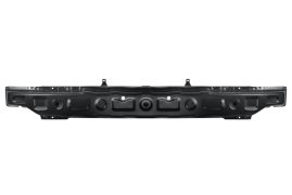 TRAVERSE HYUNDAI ATOS 1999-2003 PARE-CHOCS AVANT 