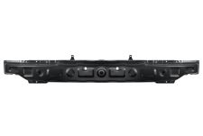 TRAVERSE HYUNDAI ATOS 1999-2003 PARE-CHOCS AVANT 
