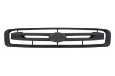 GRILLE HYUNDAI ATOS 1999-2003 FACE AVANT / HORIZONTALE