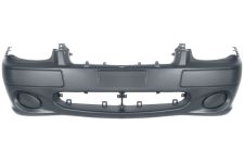PARE-CHOCS HYUNDAI ATOS 1999-2003 AVANT / AVEC APPRET