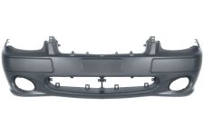 PARE-CHOCS HYUNDAI ATOS 1999-2003 AVANT / AVEC ANTIBROUILLARDS / AVEC APPRET