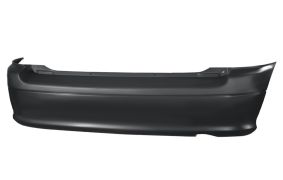 PARE-CHOCS HYUNDAI ATOS 1999-2003 ARRIÈRE 