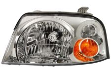 PHARE AVANT HYUNDAI ATOS 2003-2008 GAUCHE