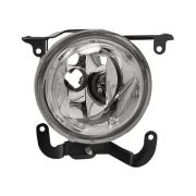 PHARE ANTIBROUILLARD HYUNDAI ATOS 2003-2008 DROIT