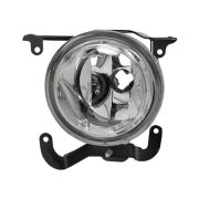 PHARE ANTIBROUILLARD HYUNDAI ATOS 2003-2006 GAUCHE