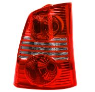 FEU ARRIÈRE HYUNDAI ATOS 2003-2006 DROIT