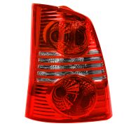 FEU ARRIÈRE HYUNDAI ATOS 2003-2008 GAUCHE