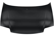 CAPOT HYUNDAI ATOS 2003-2008 AVANT 