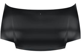 CAPOT HYUNDAI ATOS 2003-2008 AVANT 