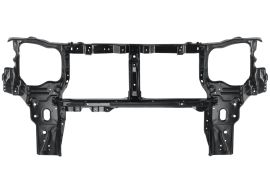 ARMATURE AVANT HYUNDAI ATOS 2003-2006 AVANT 