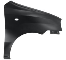 AILE HYUNDAI ATOS 2003-2008 AVANT DROITE