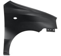 AILE HYUNDAI ATOS 2003-2008 AVANT DROITE