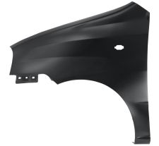 AILE HYUNDAI ATOS 2003-2008 AVANT GAUCHE